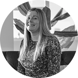 Gemma Murphy