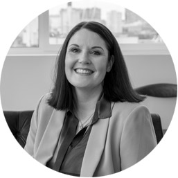 Melanie Gamblin