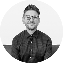 Rob Hadley
